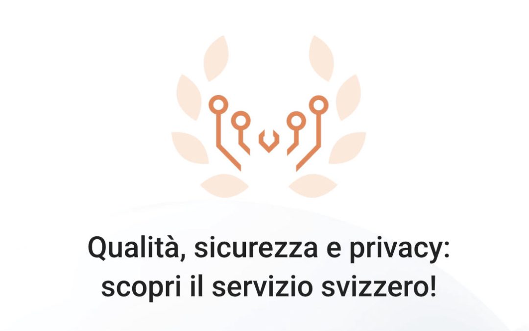 Miglior Hosting wordpress veloce e sicuro