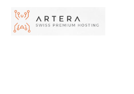artera - leads - web design e strategie digitali