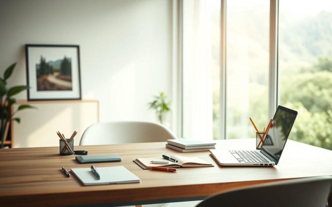 Crea contenuti di qualità per il tuo sito web