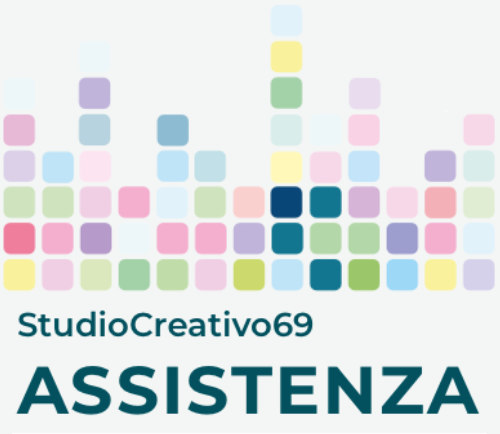 Assistenza tecnica Full Stack