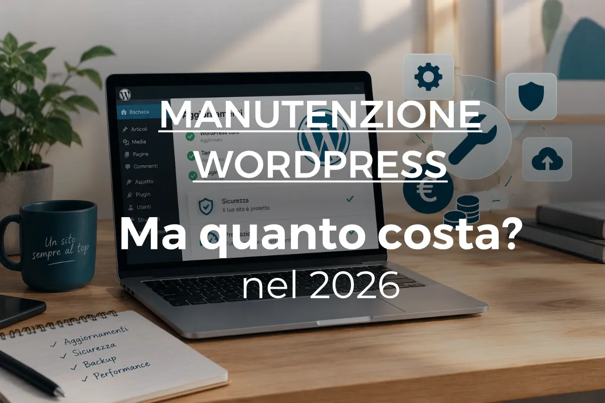 manutenzione-aggiornamenti-sicurezza-wordpress