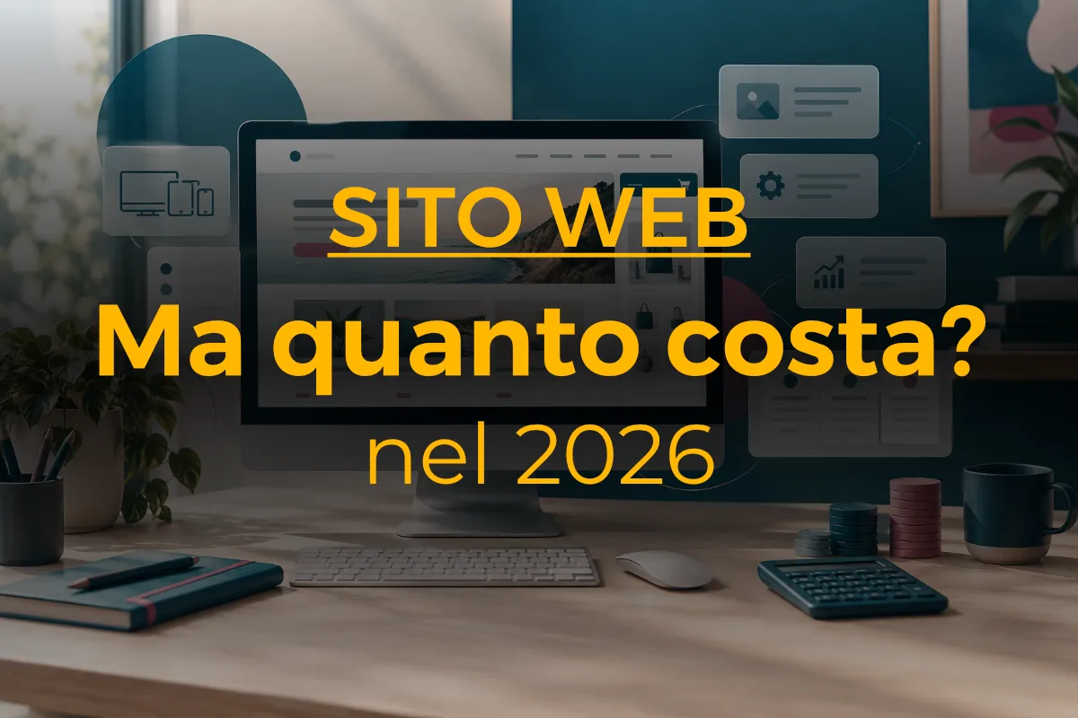 prezzo-siti-web-italia-2026